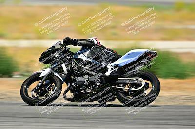 media/Jun-22-2024-2WTD (Sat) [[5d69bf609d]]/B Group/Session 4 (Turn 14 and Grid)/